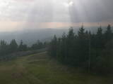17 : 24