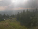 17 : 28