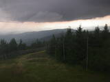 17 : 52