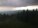 17 : 56