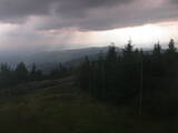 18 : 08