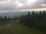 18 : 28