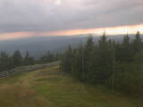 18 : 32
