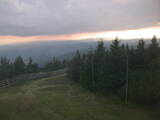 18 : 40