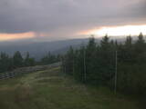 18 : 52
