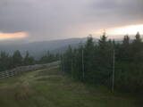 18 : 56