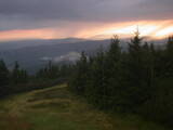 19 : 44