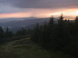 19 : 52