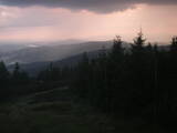 20 : 12