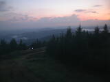 21 : 04