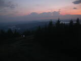 21 : 08
