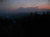 21 : 12