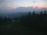 21 : 20