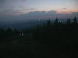 21 : 24