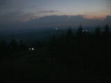 21 : 28