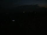 21 : 44