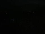 21 : 52