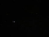 22 : 40