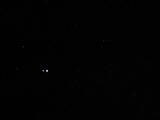 01 : 00