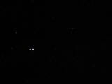 01 : 12