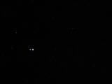 01 : 24