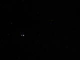 01 : 32