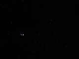 01 : 40