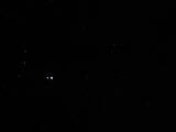 02 : 04