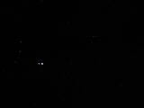 02 : 20