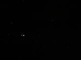 02 : 36