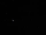 02 : 48