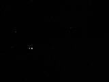 03 : 04