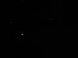 03 : 16