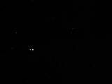 03 : 24