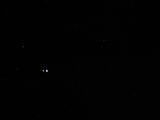 03 : 28
