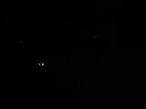 03 : 44