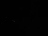 03 : 52
