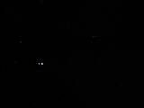 04 : 04