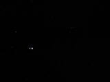 04 : 08