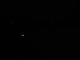 04 : 12