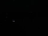 04 : 16