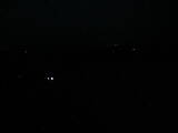 04 : 24