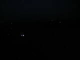 04 : 28