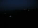 04 : 36