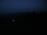 04 : 40