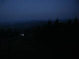 04 : 44
