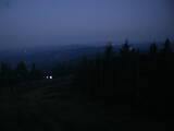 04 : 48