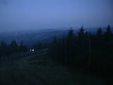 04 : 52