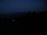 04 : 56