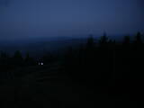 05 : 00